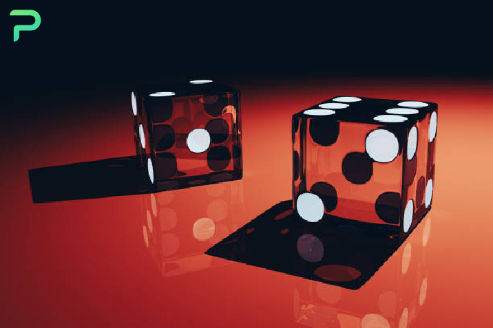 pino casino login