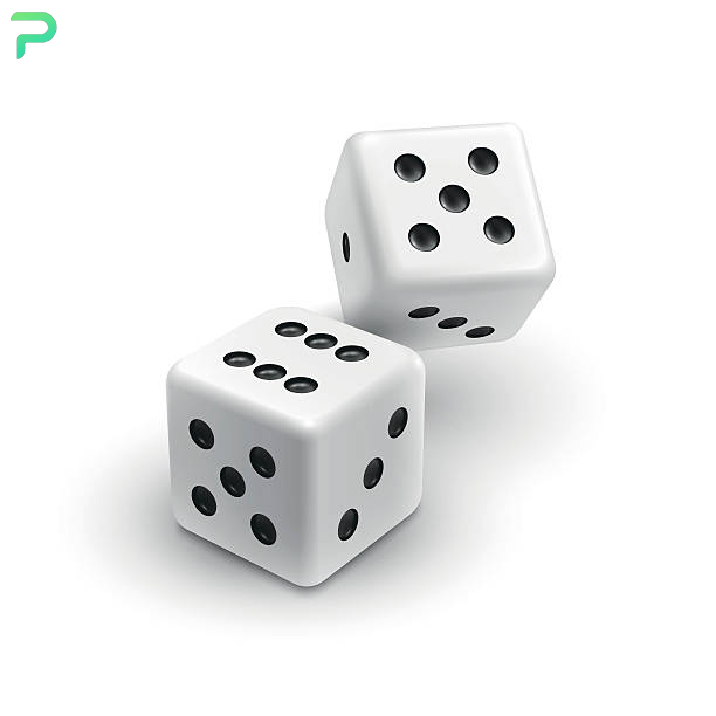 pino casino inloggen