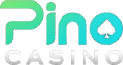 pinocasino